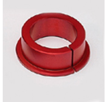 BUSH FOR HOLDING FORK SLEEVE DIAM. 45 (TO USE WITH 00243)