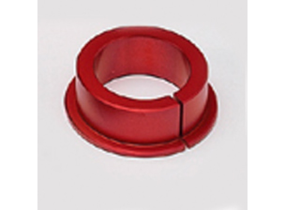 BUSH FOR HOLDING FORK SLEEVE DIAM. 45 (TO USE WITH 00243)