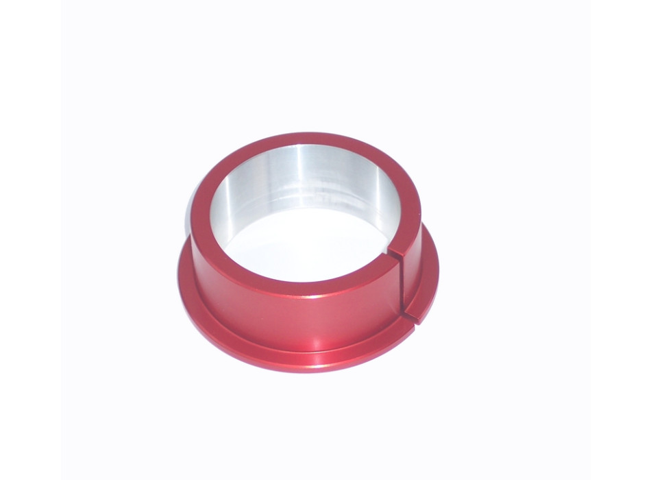 REDUCTION BUSH DIAM. 48.5 (TO USE WITH 00243)