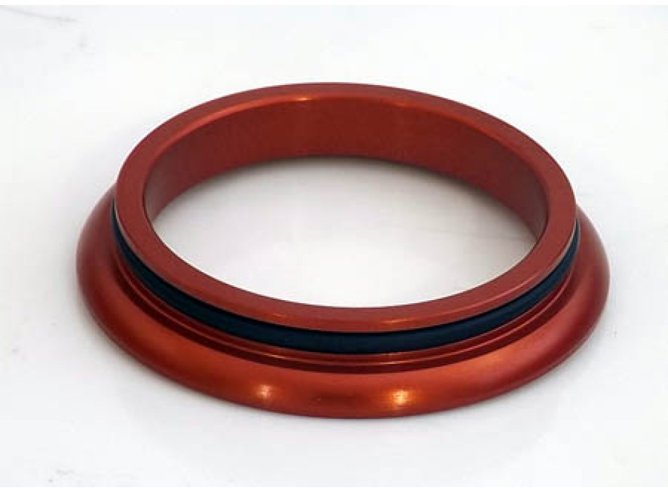 REDUCTION BUSHING Øi65 FOR REMOVER-SPRING 00297