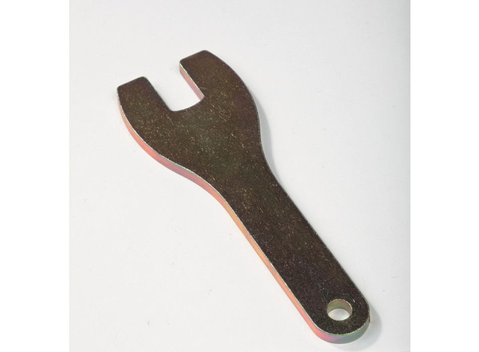 FIXING CAP CH13 CARTRIDGE TOOL