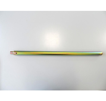 CLÉ DE FIXATION CARTOUCHE ECH-RDH