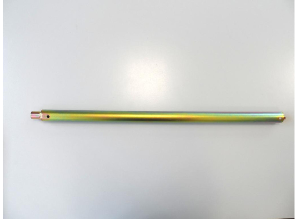 CLÉ DE FIXATION CARTOUCHE ECH-RDH