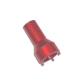 TOOL FOR RING NUT COMPRESSION - REBOUND