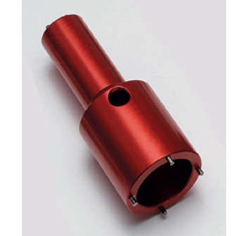 RING NUT COMPRESSION TOOL