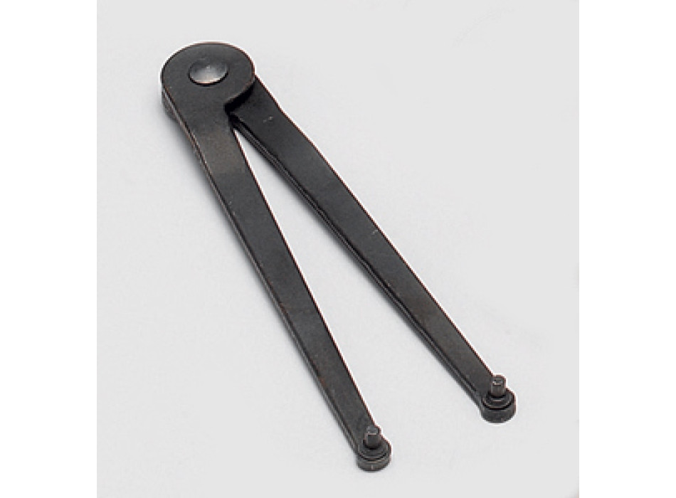FORK SHAPED TOOL DIAM.4