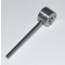 TOOL FOR CAP Ø18 COMPACT HYDRAULIC PRELOAD REVIEW