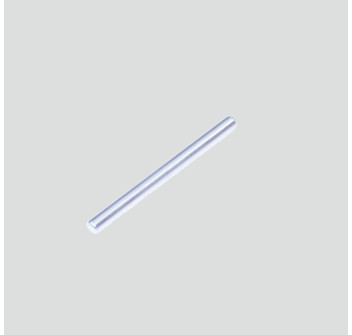 SPRING PRELOAD AND LENGTH ADJUSTER TOOL FOR SCOOTER SHOCKS