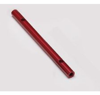 PUMP LOCKING TOOL M10×1.5 - M10×1.25