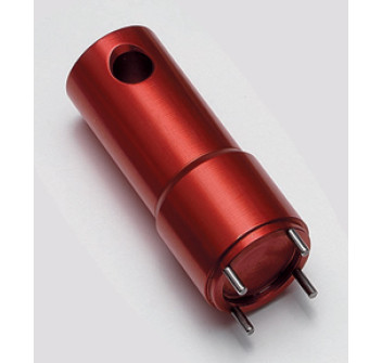 KEY COMPRESSION VALVE (with pins)