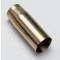 SEAL INSERTION TOOL FOR DIAM. 20 RODS