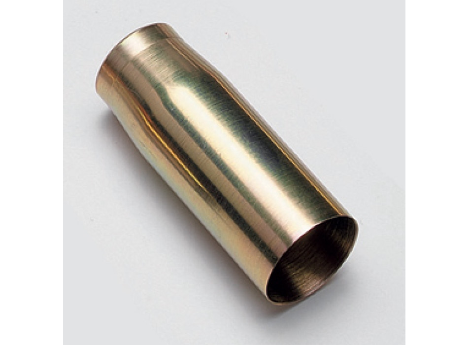 SEAL INSERTION TOOL FOR DIAM. 20 RODS
