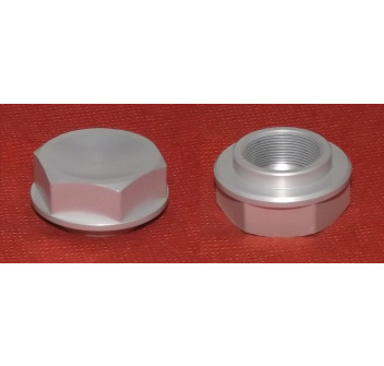 LOCKING NUT