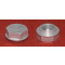 LOCKING NUT
