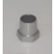 NUT ERGAL M12X1 CH17 SPRING GUIDE