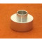 SPACER. BALL JOINT GE12 Ø10x33