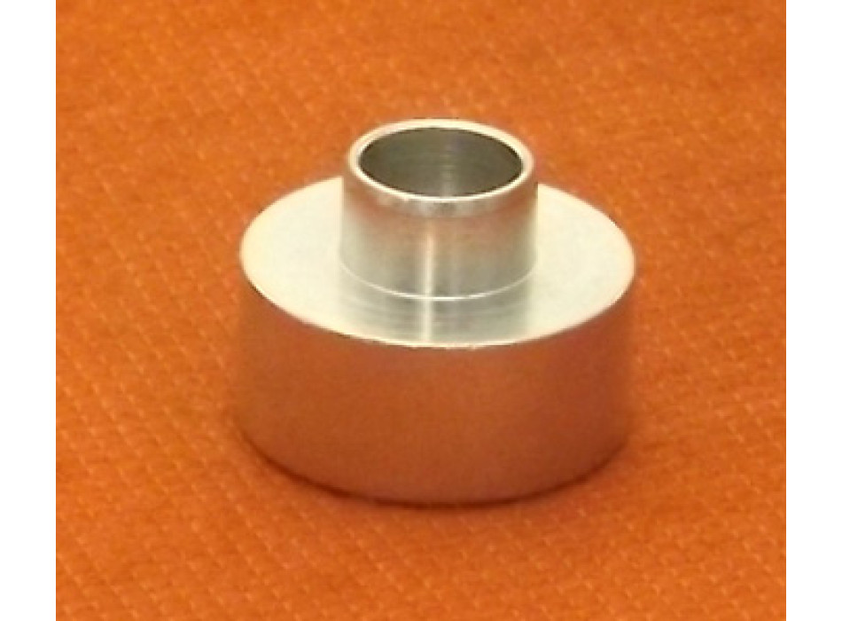 SPACER. BALL JOINT GE12 Ø10x33