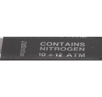 LABEL 10-12 ATM