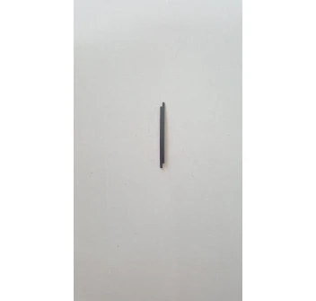 SLIDE RING D.50 S 1.1 H 7 L1 152 L2 160