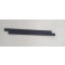 BANDE DE GUIDE Ø30 S 1.0 H 10.1 L1 90 L2 97