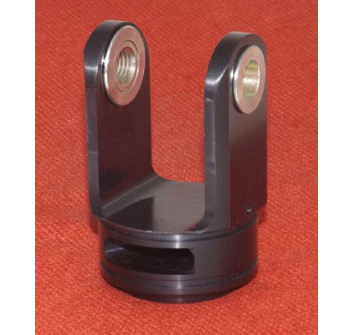 FOURCHE D.10