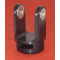 FOURCHE D.10