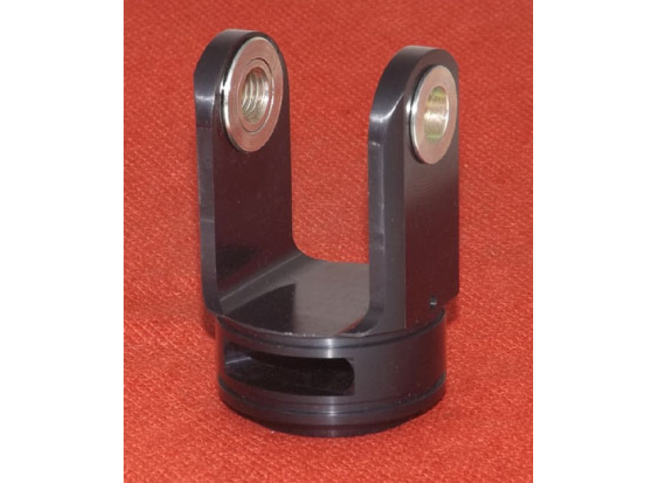 FOURCHE D.10