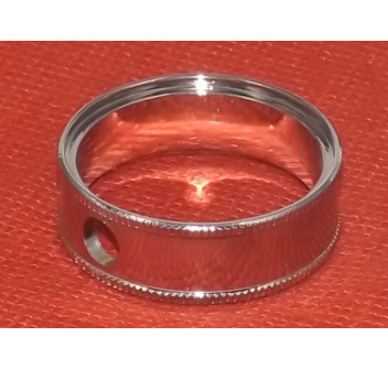 BAGUE DE REGLAGE