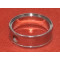 BAGUE DE REGLAGE