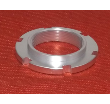 Bague de précontrainte