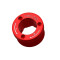 BAGUE DE REGULATION M14X1 - PRELOAD
