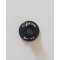 COMPACT HYDRAULIC PRELOAD ADJUSTER KNOB