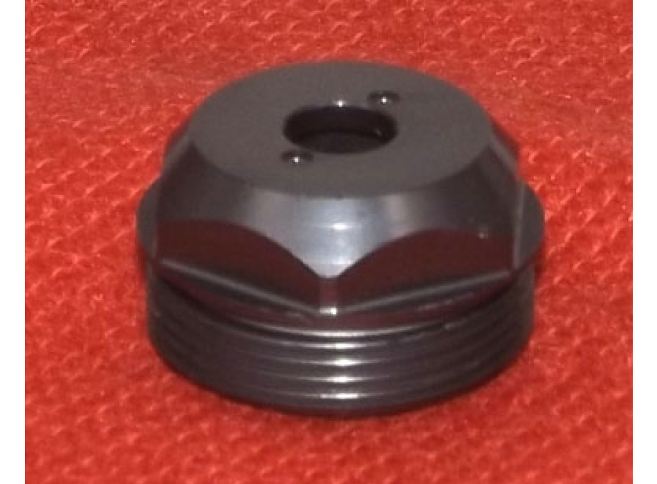 BAGUE ÉCARTS