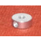 BAGUE DE REG.