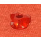 BAGUE DE REGLAGE DE LA COMPRESSION
