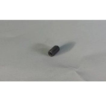 GRUB SCREW M3X5 UNI5923