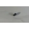 GRUB SCREW M3X5 UNI5923