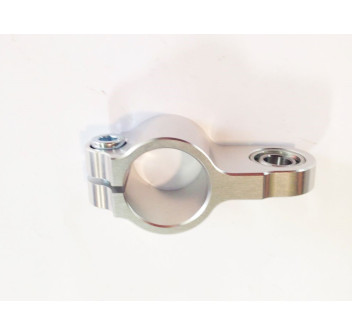 GRUP. ATTACCO STERZO COMPL. INTERASSE 32mm