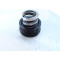 GROUPE BAGUE COMPACT AVEC CONTRE-RESSORT K12 ROUGE