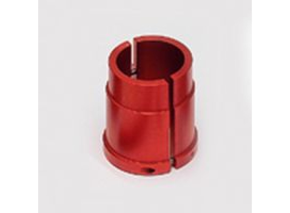 OIL SEAL FITTING TOOL DIAM. 43