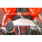 KIT FIXATIONS DIRECTION montage ORIGINAL