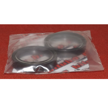 KIT PARE-HUILE FOURCHE 41X54X11