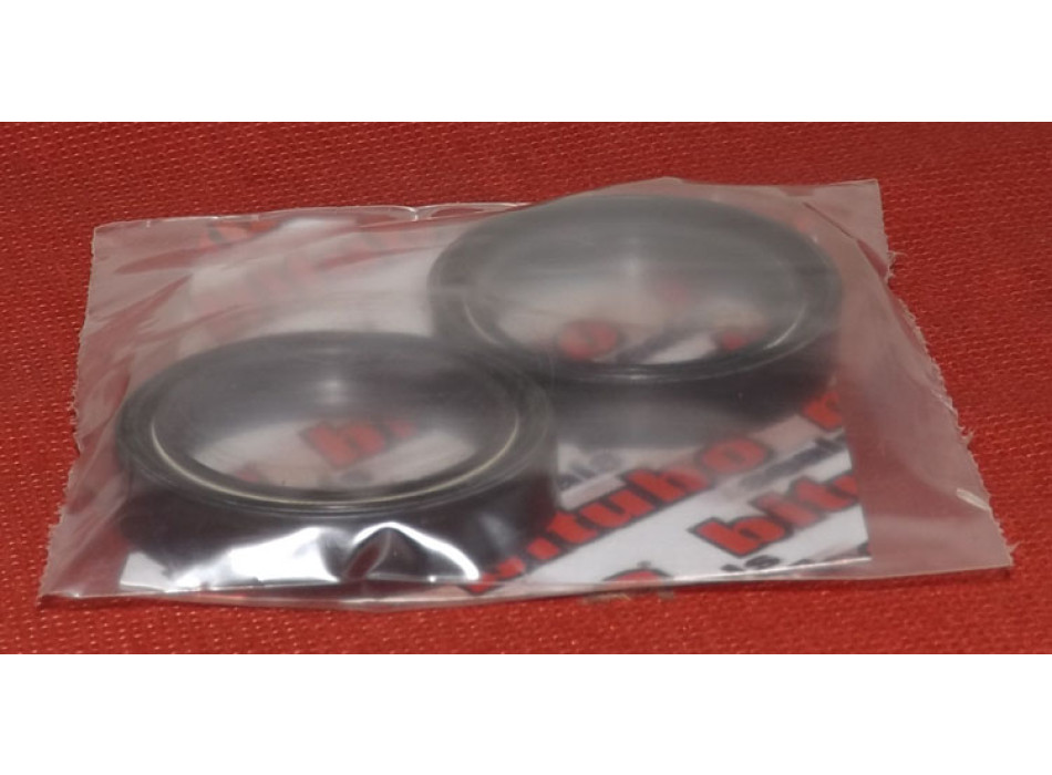 KIT PARE-HUILE FOURCHE 41X54X11