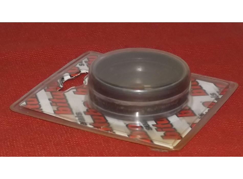 KIT FORK OIL SEAL 45X57X3.6/13
