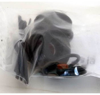 Kit révision ECH 2010 bague h10