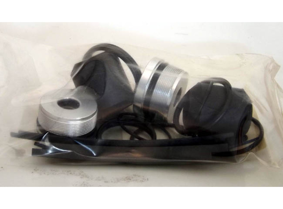 Kit révision GB040WMT02