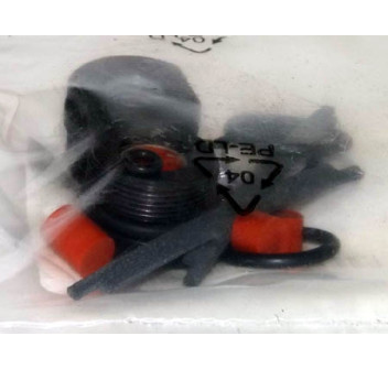 Kit révision JBHV2 bague h10