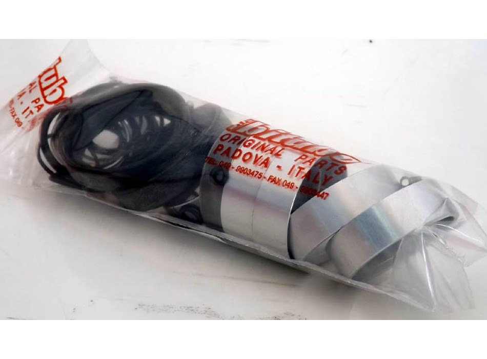 Kit révision KDK 2005-2006