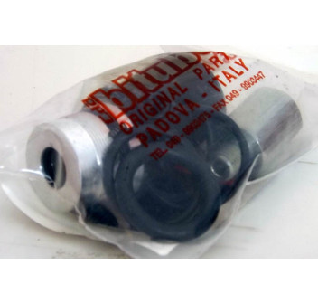 Kit révision PV021-022-026-37-39 < 2006