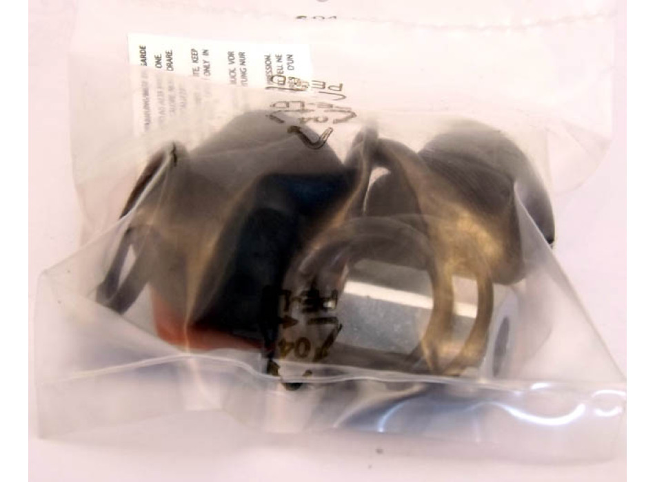 Kit révision PV021-022-026-37-39 > 2006